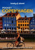 Lonely Planet Pocket Copenhagen