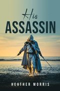 His Assassin