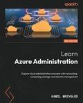 Learn Azure Administration