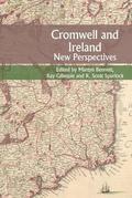 Cromwell and Ireland