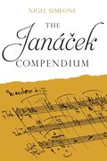 Jan�cek  Compendium