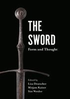 Lisa Deutscher, Mirjam Kaiser, Sixt Wetzler - Sword, Häftad. Tillgänglighet: Kommande