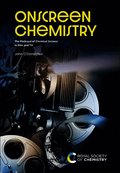 Onscreen Chemistry