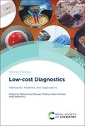 Low-cost Diagnostics