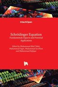 Schrdinger Equation