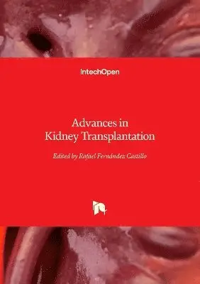 Advances in Kidney Transplantation