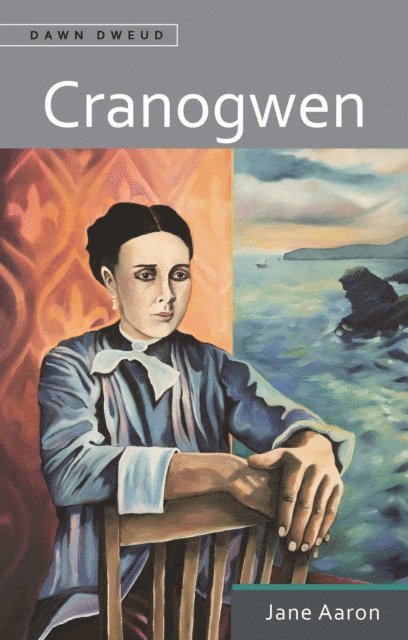 Jane Aaron - Cranogwen, E-bok