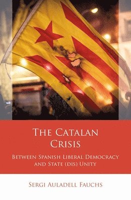 Catalan Crisis