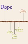 Rope