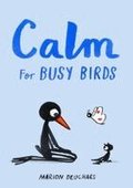 Calm for Busy Birds