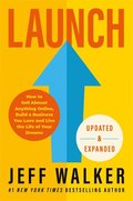 Launch (Updated & Expanded Edition)