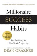 Millionaire Success Habits
