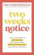 Two Weeks Notice