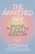 Awakened Way