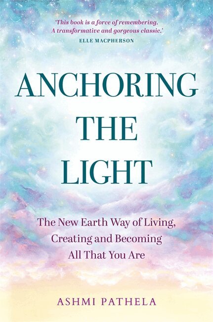 Anchoring the Light