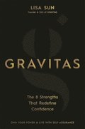 Gravitas