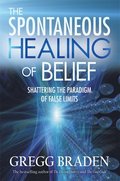 Spontaneous Healing of Belief