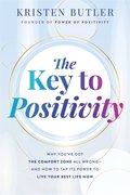 The Key to Positivity