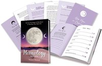 Moonology? Diary 2026