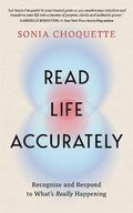 Read Life Accurately