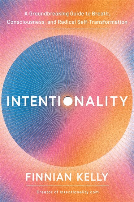 Finnian Kelly - Intentionality, Häftad. Tillgänglighet: Lägg i varukorg