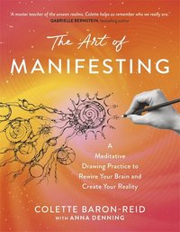 Art of Manifesting