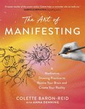 Art of Manifesting