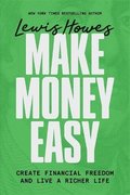 Make Money Easy