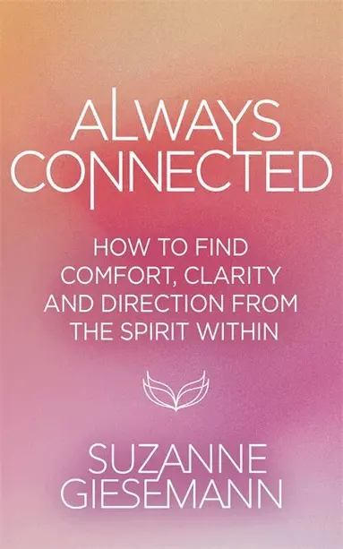 Always Connected