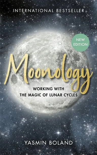 MoonologyTM (Revised Edition)