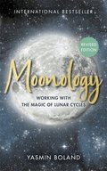 Moonology? (Revised Edition)