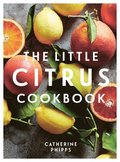 Little Citrus Cookbook