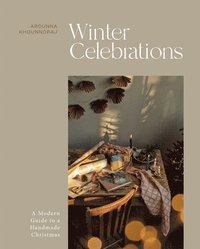 Winter Celebrations