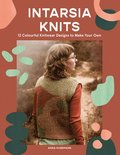 Intarsia Knits