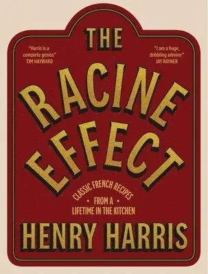 Racine Effect