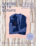 Sewing with Scraps