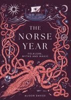 Norse Year