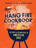 Hang Fire Cookbook