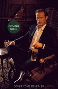 Cocktail Diaries