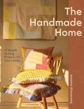 Handmade Home