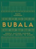 Bubala