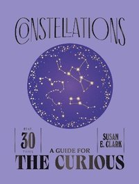 Constellations