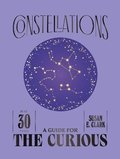 Constellations