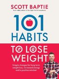 101 Habits to Lose Weight