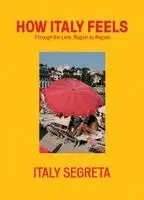 How Italy Feels