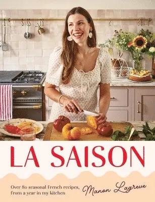 La Saison