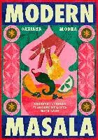 Modern Masala