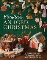 Iced Christmas