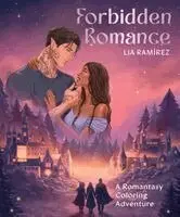 Forbidden Romance