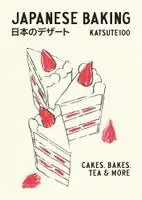 Japanese Baking